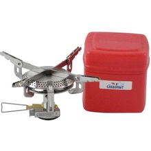 Следопыт Газовая горелка Следопыт Маленький костерок