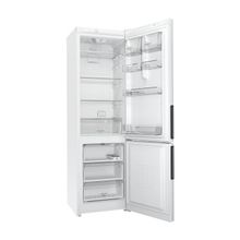 Hotpoint-Ariston Холодильник Hotpoint-Ariston HF 4200 W