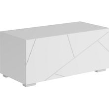 Стиль Модульная гостиная Гранж, композиция 2