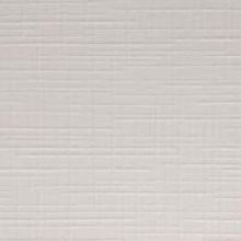 XEROX 450L80008 бумага дизайнерская Грубый лён для лазерной печати SRA3, 300 г м2, 250 листов