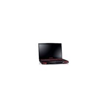 Dell Alienware M18x-0988