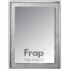 Зеркало Frap F 674