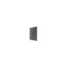 Чехол для Apple iPad Mini Belkin F7N019vfC00 Black, черный