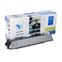 Барабан NV Print C-EXV14 DU совместимый для Canon iR2016 iR2020