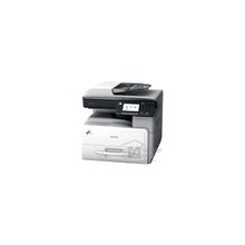 Ricoh Aficio MP 301SPF Цифровое МФУ