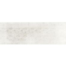 Sanchis Idole Perla Cuadrat Decor 20x60 см