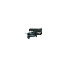 Lexmark Lexmark X792X1KG