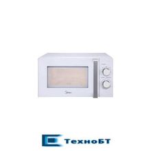 Микроволновая печь Midea MM820CXX-W