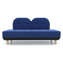 Anderson Диван Торли ID - 355449