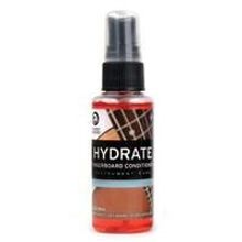 PW-FBC HYDRATE FINGERBOARD CONDITIONER