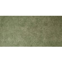 Keratile Jura Gris 50x100 см
