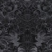 34108 Обои Limonta (Heritage) (1*6) 10,05х0,70 винил на флизелине