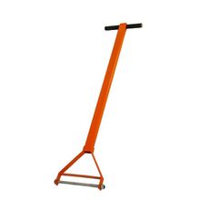 Ручка для платформы TOR CRA CRO-4 6 8 (G)