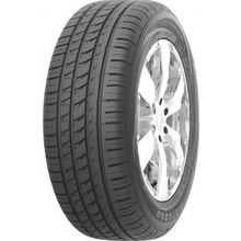 Nokian Hakkapeliitta CR3 195 65 R16 104 102R