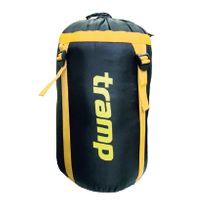 Мешок компрессионный Tramp 30 л TRS-092.1