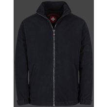 Wellensteyn Jet-Jacke-10 Dunkelblau