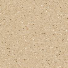 Tarkett IQ Granit Granit Dark Yellow Beige 0372 2 м*25 м 2 мм