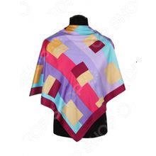 Bona Ventura PL.L-SLK.KL.5