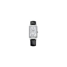 HUGO BOSS HB-4015 HB 1502202