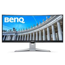 Монитор BENQ EX3501R