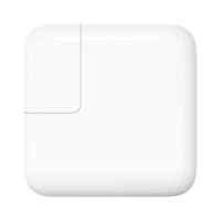 Apple Адаптер Apple MJ262Z-A