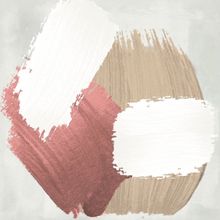 Codicer Rothko Mix Colors 25x25 см