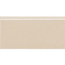 Vallelunga & Co. Rialto Beige Bullnose 7.5x15 см