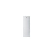 Холодильник Samsung RL-42SCSW1