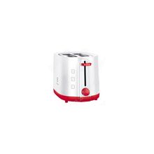 Тостер ELECTROLUX EAT 3230