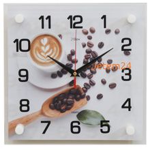 21 Век 2525-012 (25x25)