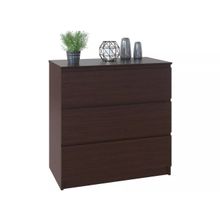 Сокол Комод Т-2Р Венге ID - 306911