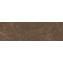 Ibero Pulpis Brown Rect Bis 29x100 см