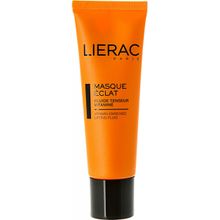 Lierac Masque Еclat Сияние