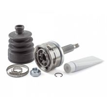 ПРАМО 2123-2215012P ШРУС наружный ПРАМО