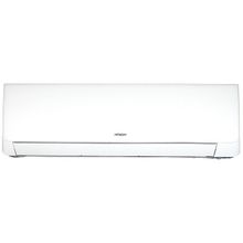 Hitachi RAK-50RXB   RAC-50WXB