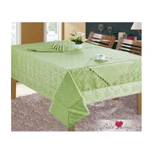 Softline Скатерть Kara  (180х210 см)