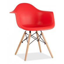 Stool Group Кресло Eames DAW ID - 372917