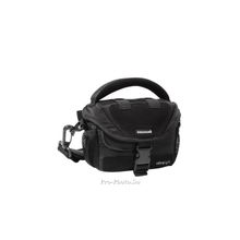 Сумка Cullmann Ultralight CP Vario 100