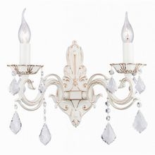 Maytoni Bronze 4 ARM245-02-W