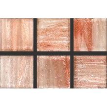 Стеклянная мозаика Rose Mosaic Color Series G03(5) (плитка 20x20 мм), сетка 327*327 мм (в коробке 2.14 м2)