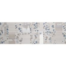 Керамическая плитка Colorker Ape Decor October Mix 1 декор 25х75