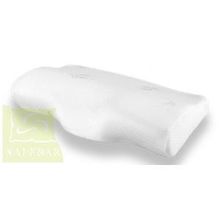 Подушка анатомическая Saledar Anti Age