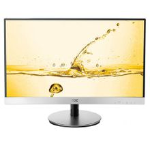 Монитор AOC I2369VM