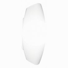 Arte Lamp Aqua A6940AP-1WH