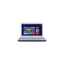 Packard Bell easynote entv44hc-33116g75mnwb 15.6" core i3-3110m 6gb 750gb dvdrw gt710m 2gb 15.6" hd w8s