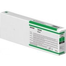 Epson Epson C13T804B00