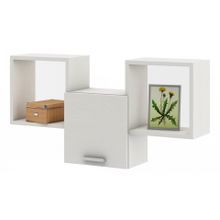 ВМФ Полка комбинированная Флэш-20 ID - 345156