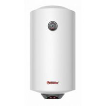 Водонагреватель Thermex Thermo 50 V Slim