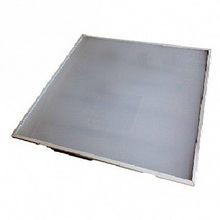 Светильник светодиодный 1003613 ДВО06-30-003 УХЛ4 (N:3500) |  код. 08774 |  Galad