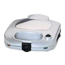 бутербродница Steba SG 35, 750 Вт